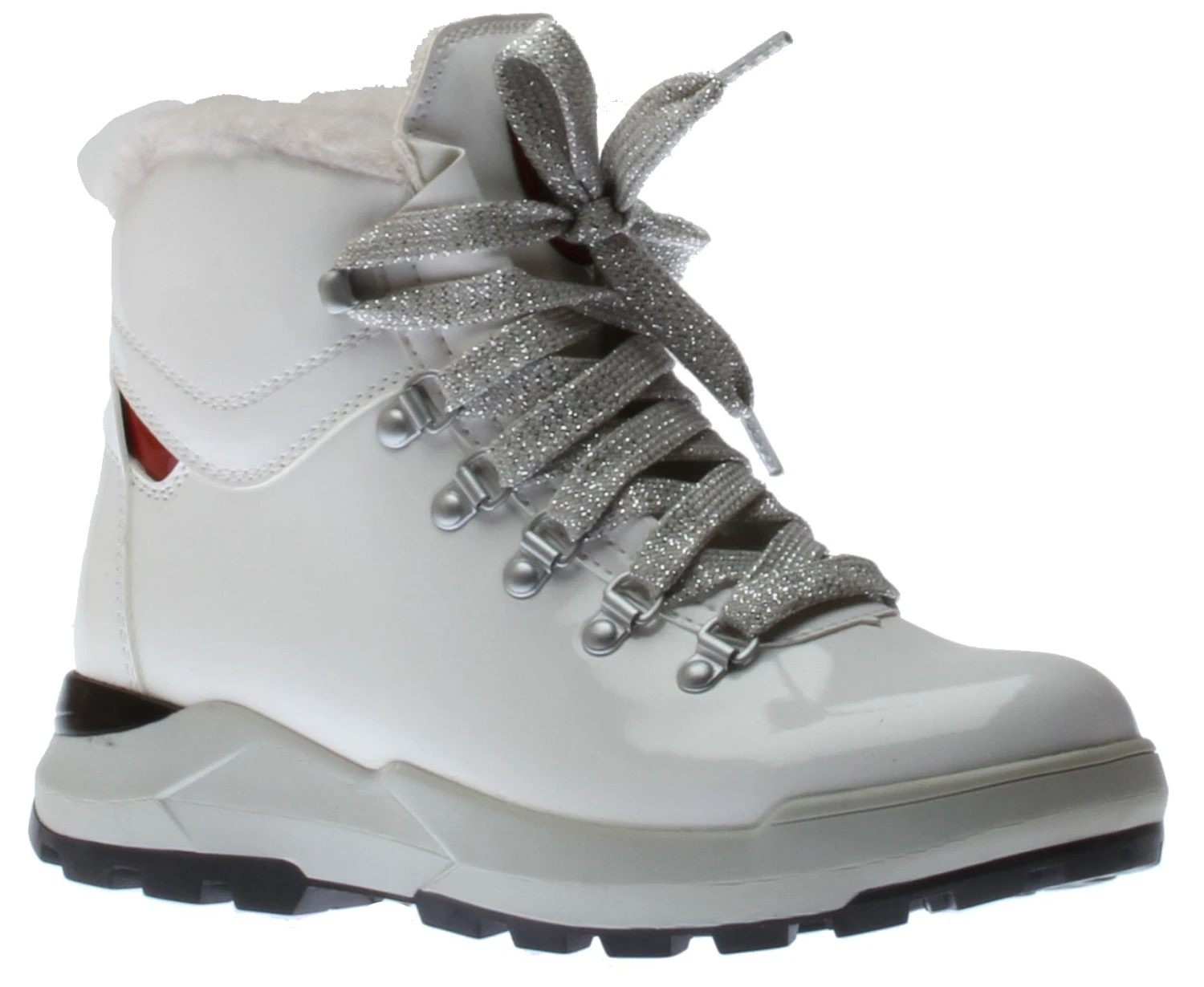 Olang Piper Bianco White 3 Olang Piper Bianco White