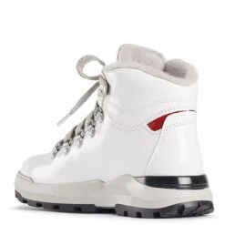 Olang Piper Bianco White 9 Olang Piper Bianco White -Walking On A Cloud olapiper09a