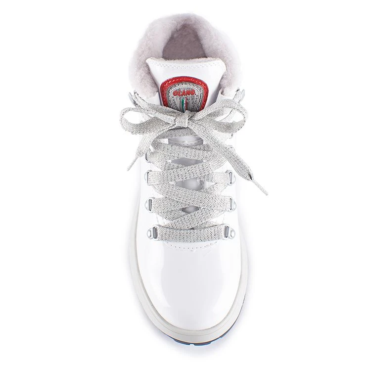 Olang Piper Bianco White 4 Olang Piper Bianco White - Image 2