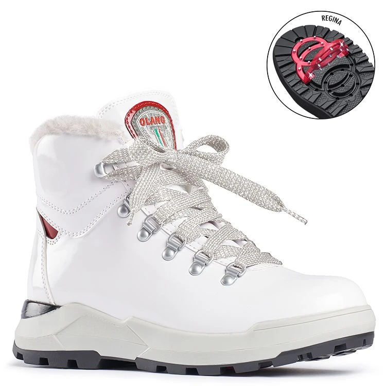 Olang Piper Bianco White 5 Olang Piper Bianco White - Image 3