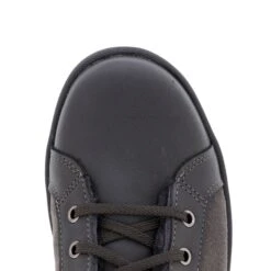 Olang Zaide Anthracite Winter Boot 11 Olang Zaide Anthracite Winter Boot -Walking On A Cloud olazaide05e