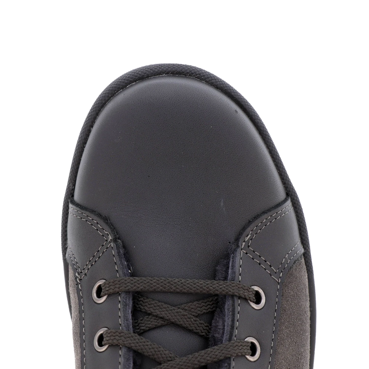 Olang Zaide Anthracite Winter Boot 7 Olang Zaide Anthracite Winter Boot - Image 5