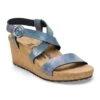 Sibyl Metallic Black 2 Sibyl Metallic Black -Walking On A Cloud papsibyl01