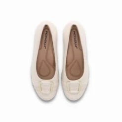 Dress Off White -Walking On A Cloud pic110158w08b