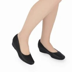 Dress C Napa Navy -Walking On A Cloud pic143133n03c