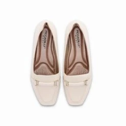 Dress Casual OffWht -Walking On A Cloud pic147303l09b