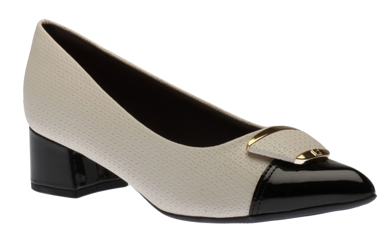 Dres Off White Black 3 Dres Off White Black