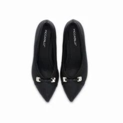 Dress Black Black -Walking On A Cloud pic739044w01g