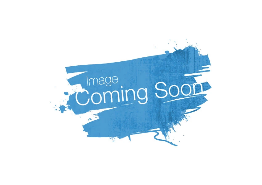 Toe Thong Brown 3 Toe Thong Brown