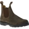 Blundstone 585 - Classic Rustic Brown Boot -Walking On A Cloud products10085 1786x1625 357003