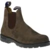 Blundstone 584 - Winter Thermal Rustic Brown Boot -Walking On A Cloud products10108 1780x1654 357293