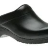 Dansko Karl Black Box Leather Clog -Walking On A Cloud products1121 540x310 1121