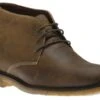 Copeland Tan Brown Leather Chukka Boot 2 Copeland Tan Brown Leather Chukka Boot -Walking On A Cloud products11306 2218x1528 397665