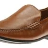 Cresswell Cognac Brown Leather Venetian Loafer -Walking On A Cloud products12262 2384x1160 413002