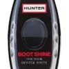 Hunter Boot Shine Sponge 1 Hunter Boot Shine Sponge -Walking On A Cloud products13049 604x1078 429757