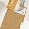 Leg Savers Socks -Walking On A Cloud products13308 240x328 441771