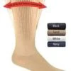 Simcan Comfort Socks 2 Simcan Comfort Socks -Walking On A Cloud products13309 240x320 441783