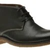 Copeland Black Leather Chukka Boot -Walking On A Cloud products14527 2310x1398 503242