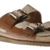 Mephisto Harmony Desert Brown Slide Sandal -Walking On A Cloud products15140 2550x1193 533170