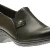 Hope Black Slip-On 2 Hope Black Slip-On -Walking On A Cloud products15234 2211x1414 537687