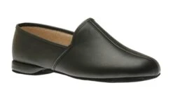 Walking On A Cloud -Walking On A Cloud products15759 2241x1170 560066