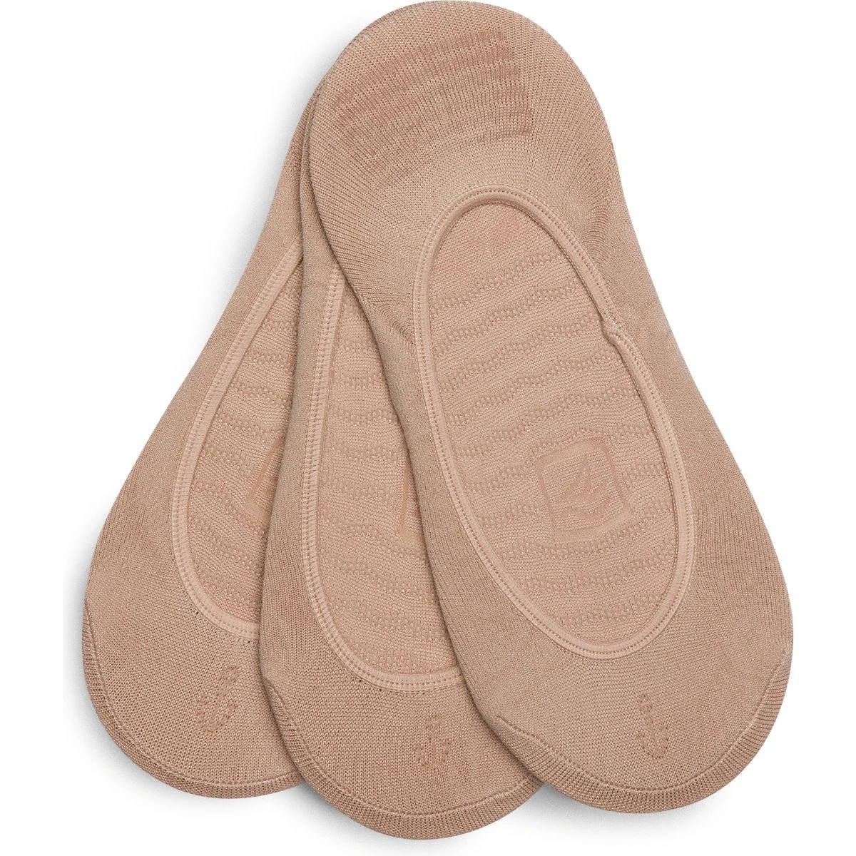 Sperry Micro Liner Brush 4 Sperry Micro Liner Brush - Image 2