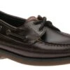 Sperry Mako 2 Eye Amaretto -Walking On A Cloud products5012 540x281 5009
