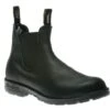 Blundstone 510 - Original Black Leather Boot -Walking On A Cloud products647 540x477 647