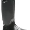 BOGS Classic High Handles Black Women's Insulated Boot -Walking On A Cloud products7885 1308x2048 307469