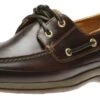 Sperry Gold Boat Amaretto -Walking On A Cloud products8910 2952x1412 337163
