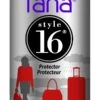 Style 16 All Protector 300g 2 Style 16 All Protector 300g -Walking On A Cloud products9429 900x2580 348230