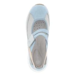 Remonte Morelia Aqua -Walking On A Cloud remd0g0810f