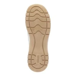 Remonte Morelia Aqua -Walking On A Cloud remd0g0810g