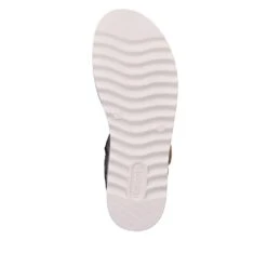 Remonte Lugano Velcro Black 15 Remonte Lugano Velcro Black -Walking On A Cloud remd0q5200f