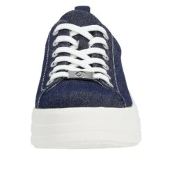 Remonte Jeans Ocean 15 Remonte Jeans Ocean -Walking On A Cloud remd1c0314d