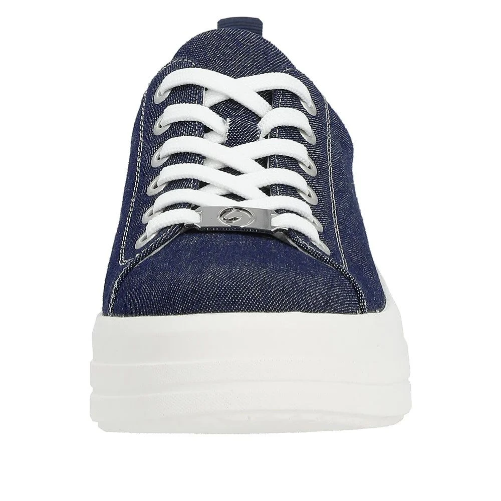 Remonte Jeans Ocean 7 Remonte Jeans Ocean - Image 5