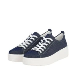 Remonte Jeans Ocean 16 Remonte Jeans Ocean -Walking On A Cloud remd1c0314e