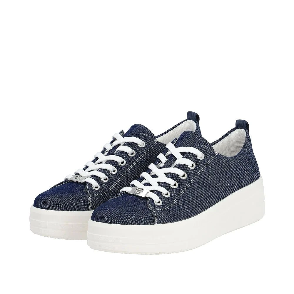 Remonte Jeans Ocean 8 Remonte Jeans Ocean - Image 6