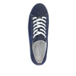 Remonte Jeans Ocean 18 Remonte Jeans Ocean -Walking On A Cloud remd1c0314g