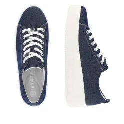 Remonte Jeans Ocean 19 Remonte Jeans Ocean -Walking On A Cloud remd1c0314h