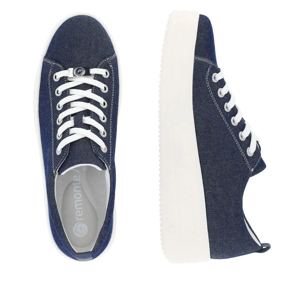 Remonte Jeans Ocean 11 Remonte Jeans Ocean - Image 9