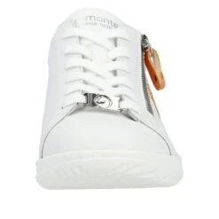 Remonte Manila White -Walking On A Cloud remd1e0081d