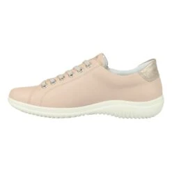 Remonte Lugano Lightblush -Walking On A Cloud remd1e0331b