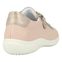 Remonte Lugano Lightblush -Walking On A Cloud remd1e0331c