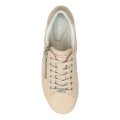 Remonte Lugano Lightblush -Walking On A Cloud remd1e0331d
