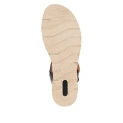 Remonte Odense Perle Black 15 Remonte Odense Perle Black -Walking On A Cloud remd306702f