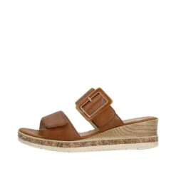 Remonte Lugano Muskat/Cayenn 13 Remonte Lugano Muskat/Cayenn -Walking On A Cloud remd306824d