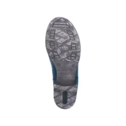 Remonte Odeon Petrol 15 Remonte Odeon Petrol -Walking On A Cloud remd437512g