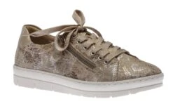 Remonte Lose Einlage Biege M