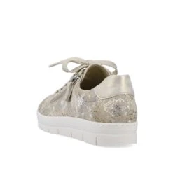 Remonte Lose Einlage Biege M -Walking On A Cloud remd580062c